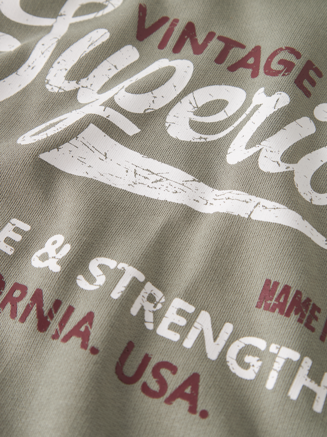 model_shot-front_full